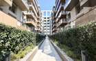 De inchiriat  | Apartament 2 Camere | Cortina 126 Erou Iancu Nicolae Voluntari - 16
