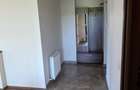 Iancu Nicolae/ LIDLL/Apartament cu 2 camere/ Parcare/ - 4
