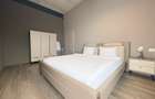 3 camere, de inchiriat, in zona Cetatii - 12