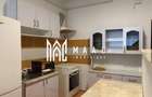 Apartament 3 camere | Parter | 96MPU | Vasia-Medias - 5