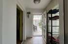 PROPRIETATE 250MP TEREN + CASA 101MP I KM 5 I OPORTUNITATE INVESTITIE - 13
