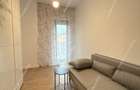 Apartament 2 camere premium | Balcon mare | Piscina | Parcare - 7