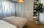 Apartament modern cu vedere panoramică superbă - 5