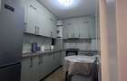 De inchiriat apartament 2 camere bloc nou - metrou Pacii A263 - 7