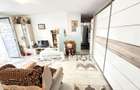Apartament cu 2 camere in Giroc - 3