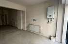 Spatii Comerciale l 53-120 MP l Marasti - 3