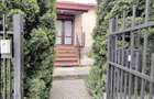 Resedinta familiala in Bunloc – intimitate, natura si acces rapid - 39