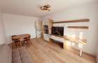 Apartament 2 Camere Decomandat,Parcare Privata,Mall Coresi - 3