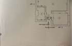 Apartament 2 camere, zona MAMAIA NORD - 8