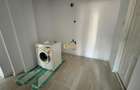 Apartament 3 camere | Decomandat | 63 mpu | Restaurant Regal Baciu - 4