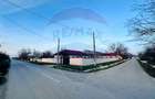 Casa Noua, Mobilata,Pod si Structura pentru Hala,Piscina-Sat Progresul