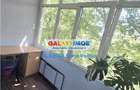Apartament 4 Brancoveanu Berceni | decomandat | 20 minute metrou - 10