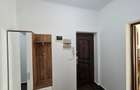 Apartament 2 camere, decomandat, parter, curte și 2 locuri parcare, Dumbrăvița - 10