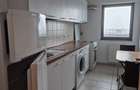 DIRECT PROPRIETAR - INCHIRIERE - 2 CAMERE GHICA PLAZA - LIDL - 6