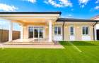 Casa noua premium 613 mp teren - 1
