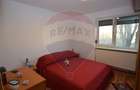 Apartament 2 camere - 5