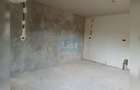 CASA PLAN PARTER IN BRANISTEA - 10