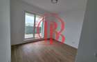 5 camere 193 mp total | 2 Terase | 3 bai | Liviu Rebreanu - 2