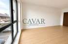 2 Camere Cavar Residence Proiect Nou Finalizat - 3