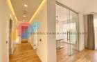 Penthouse 92 mp, terasă 44 mp, Gheorgheni - C-tin Brâncuși - 7