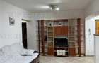 Ultracentral si linistit: Apartament 3 camere de inchirat, proaspat renovat, lan - 5