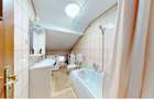 Vanzare Voluntari  Vila P+E/M(8camere) - Case batranesti   Voluntari / Pipera - 5