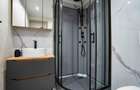 Apartament modern 2 camere ULTRACENTRAL - 6