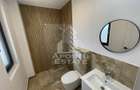 Apartament de inchiriat pentru birouri, 45 mp, Dumbravita Timis - 6