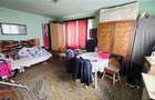 CASA RENOVABILA 5 CAMERE 120 MP UTILI TEREN 399 MP DAMBUL ROTUND - 10