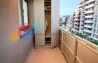 Apartament 2 camere Premium, 56 mp + Terasă 14 mp, Marasti, zona Fabricii - 14