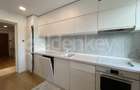 Apartament cu 3 camere | finisaje premium | terasa si garaj - 4