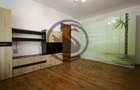 Apartament cu 3 camere de vanzare | Risc Seismic | Cina | Comision 0% - 1
