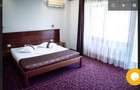 Constanta, minihotel 20 camere - 6