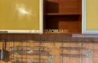 3 Camere  | Drumul Taberei | Metrou | Pet Friendly | Parcare - 12