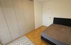 Apartament 3 camere 80mp cu terasa si Panorama Centru zona NTT DATA - 5
