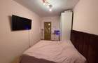 Apartament 3 camere decomandat – Gheorgheni - 4