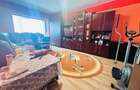 Apartament -pozitie excelenta, 3 camere parter - zona Soarelui - Timisoara - 3