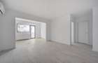 Studio dublu | 2A | sud | HILS Republica - 1