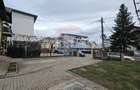 Spațiu de birouri de 150mp de închiriat in Suceava - 6