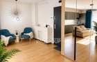 Inchiriere apartament cu 2 camere zona semicentrala - NTT Data - 5