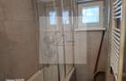 Apartament 3 camere 2 bai I B-dul Lacul Tei I COMISION 0% - 20