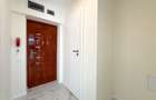 Apartament Premium, Complet Renovat | 1 Minut Metrou Favorit | 0% Comision - 6