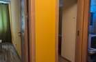 3 Camere, Decomandate, Tomis Nord Brotacei - 6
