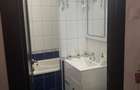APARTAMENT-3 CAMERE-DECOMANDAT-MIRCEA CEL BATRAN - 10