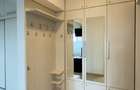 Apartament 2 camere – Dorobanți - 13