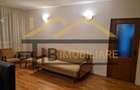 Apartament cu 3 camere, 65mp, zona UMFST - 1