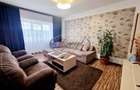 Apartament modern in cartierul Marasti - 2