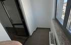 Lira Residence Apartament 3 camere - 5