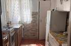 Apartament 4 camere, Nicolae Balcescu, Pitesti - 6