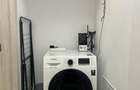 Apartament 2 camere Platou Galata - 399 EURO - 16